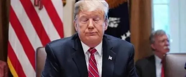 如何看待特朗普称不会推迟美国大选?