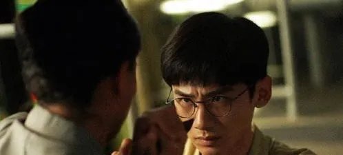 电视剧《开端》大结局,大家看完开端有哪些后遗症呢?