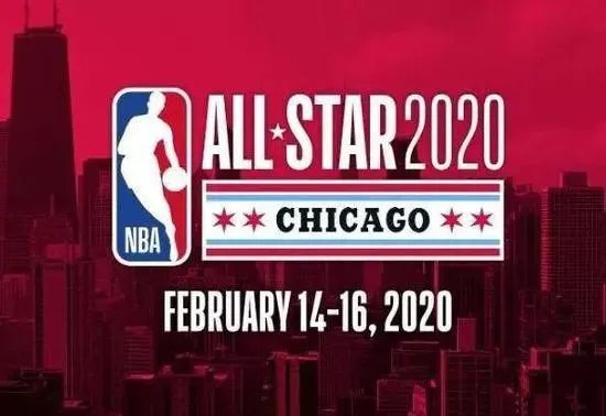 2020nba全明星赛时间