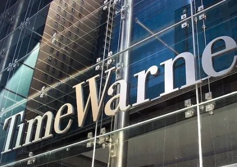 AT&T收购时代华纳获批了吗?