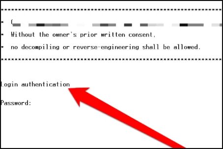 win7怎么打开超级终端