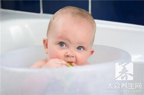 宝宝鱼肝油牌子排行榜