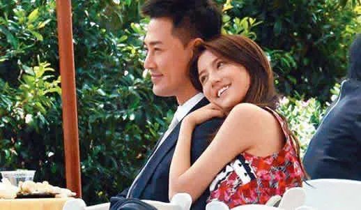 吴千语回应分手是怎么回事：吴千语回应分手详情始末