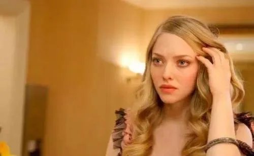 广州开内眼角整形哪个医院好