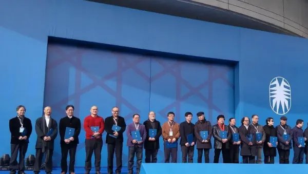 上海美术学院是几本，多少分可以上，需不需要统考，需不需要校考，校考过了，多少分就可以上了