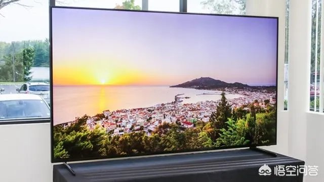 华为进军电视领域，小米会“慌”吗？