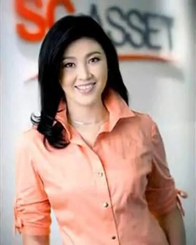 大米收购案9月27日宣判,泰国法院判决英拉无罪的可能性有多大?