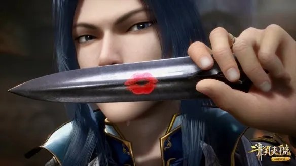 斗罗大陆167集免费观看 斗罗大陆免费完整观看167