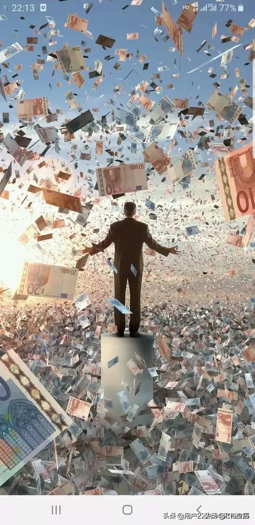 墨子龙骑士会优化吗？