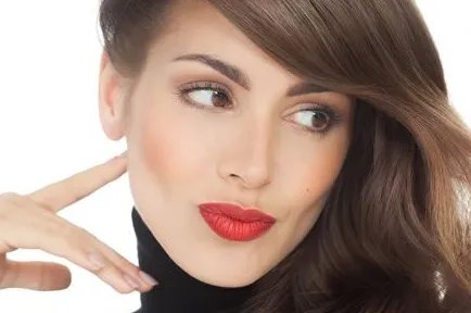 光子嫩肤祛斑到底效果如何