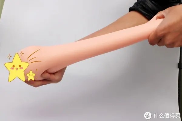 一款让人着魔的取米青猎手!——HMAX纯洁魅魔进阶高刺激飞机杯!(五星推荐)