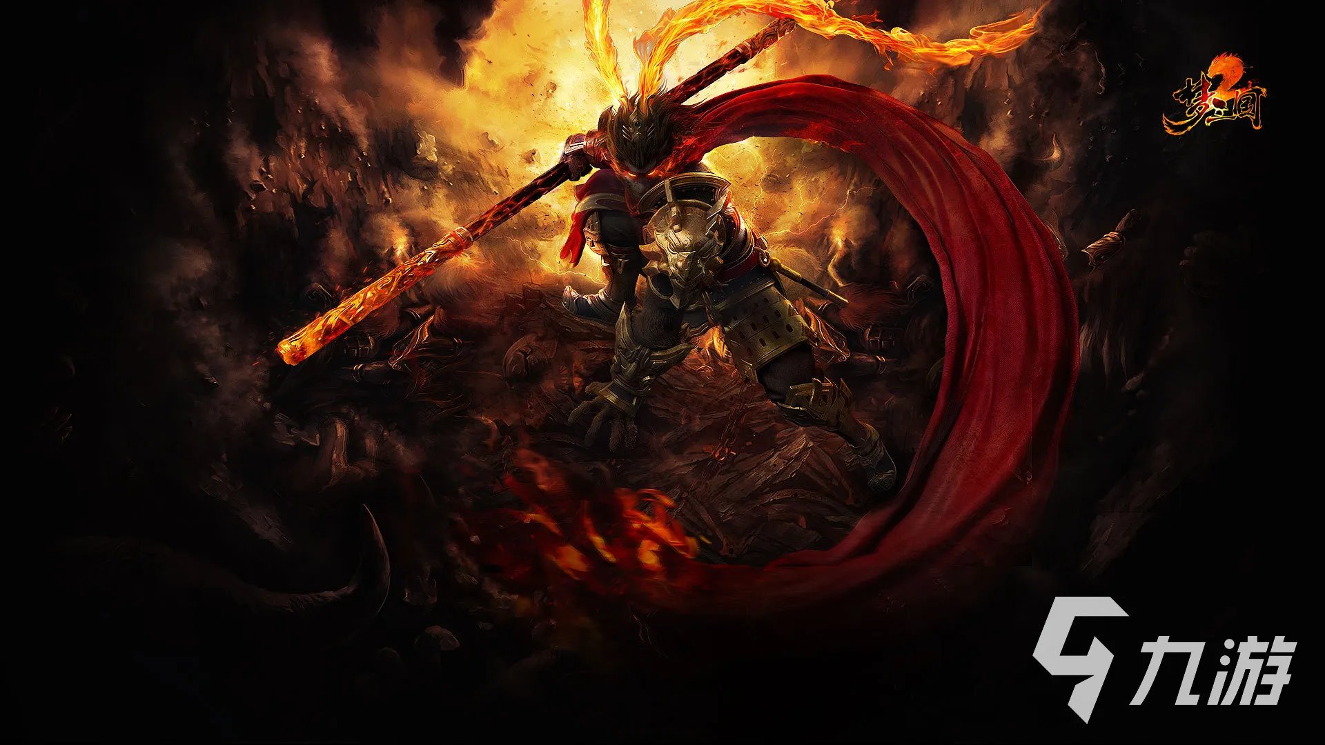 好玩的三国小游戏合集2023 热门的三国类游戏推荐下载