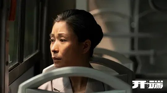 电视剧《开端》大结局,大家看完开端有哪些后遗症呢?