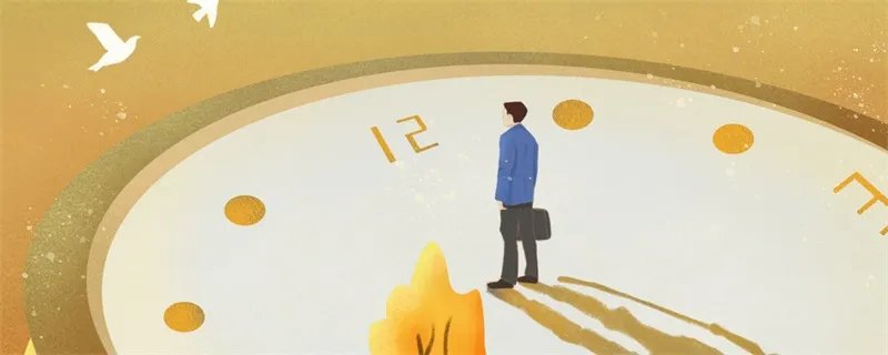 父亲节的说说朋友圈