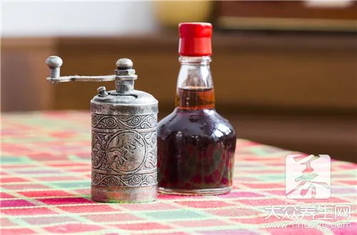 醋熏房间有杀菌作用吗