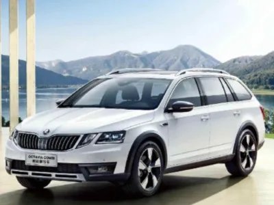 家用旅行车推荐 家用旅行车哪款好