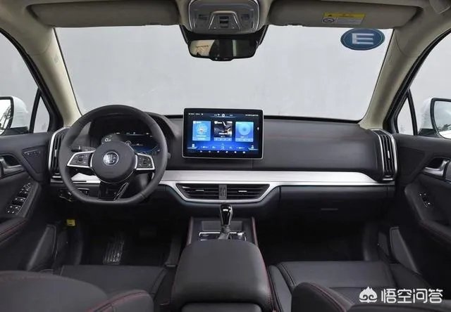 你觉得全新一代唐是否值得买？