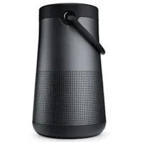 【手慢无】劲省899元 Bose蓝牙音响仅需1699元给你卓越聆听体验