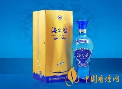 惠泉啤酒怎么代理?教你成为代理商!