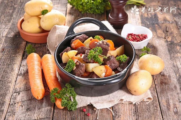 健康的饮食行为有哪些 什么是健康的饮食习惯