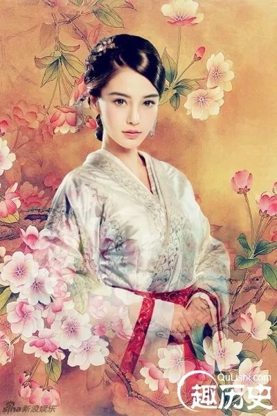 云中歌收视率为什么暴跌？云中歌收视率低的原因