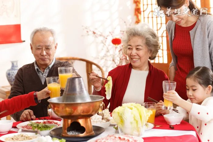 孕妇治脚气偏方推荐