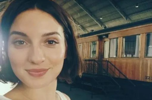 黑脸娃娃祛斑多少钱啊