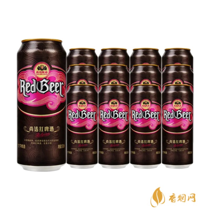 道光25皇袍酒多少钱一箱