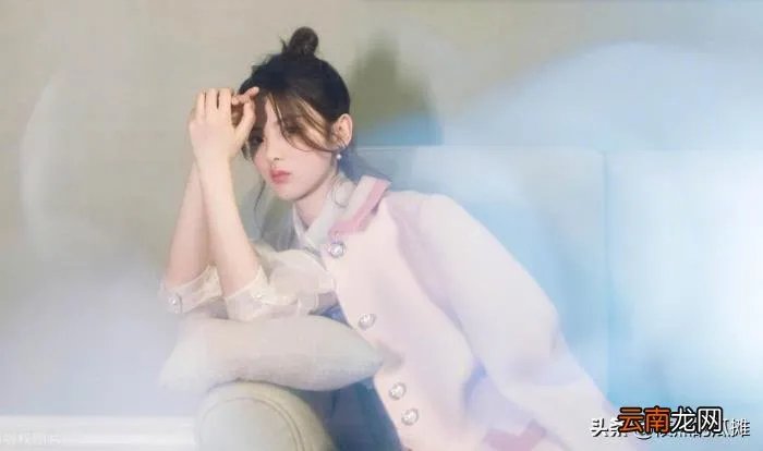 参考王思聪舅妈和乔任梁 王思聪乔梁良