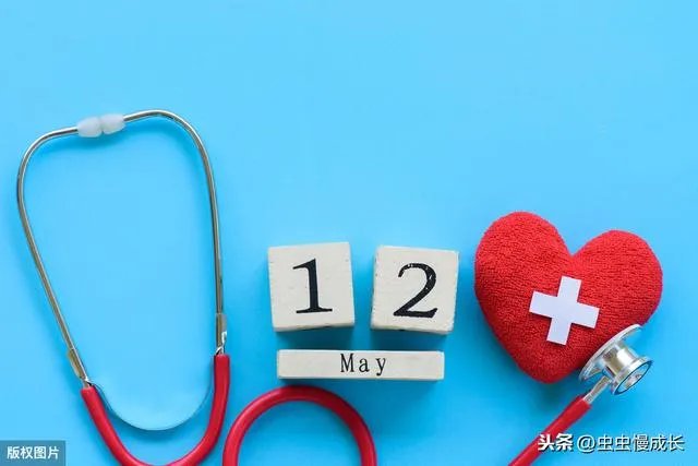 咸阳抗疫医护人员被辞退后通知回去上班又被移出工作群，到底要干什么？