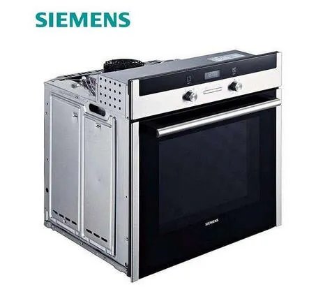 家用烤箱品牌十大排名  2018热门烤箱品牌有哪些