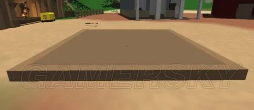 未转变者（unturned） 图文合成表对照
