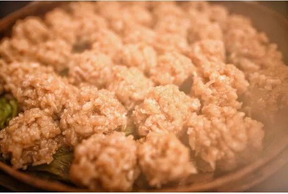 2020大年三十必备菜好寓意 2020年夜饭寓意好的菜