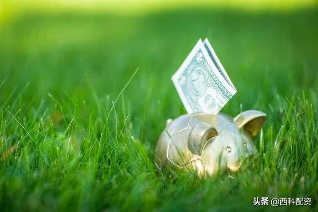 如何看待泰晶转债价格暴跌?