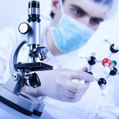 癫痫病治疗的最新方法有哪些