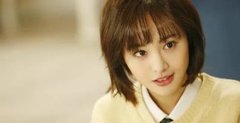 如何看待郑爽组建收费粉丝群？200块进群？