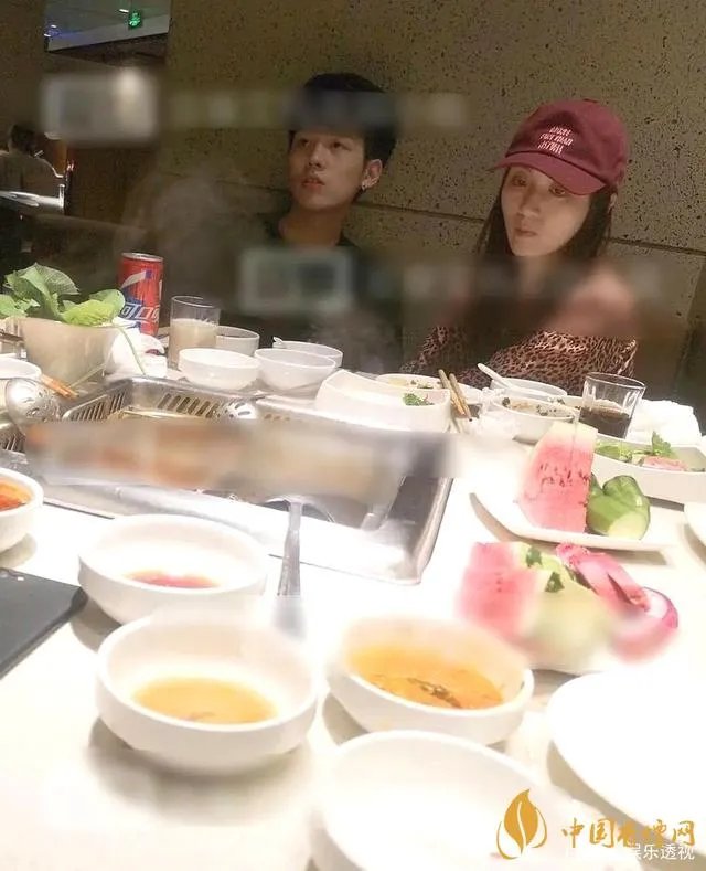 哇唧唧哇开会语音 录音中具体说了什么