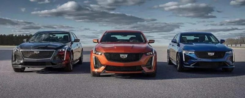 白色凯迪拉克追高铁事件是真的吗,白色凯迪拉克追高铁事件后续