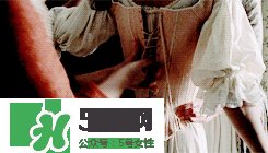 slenderplus束腰怎么样 slenderplus束腰好用吗