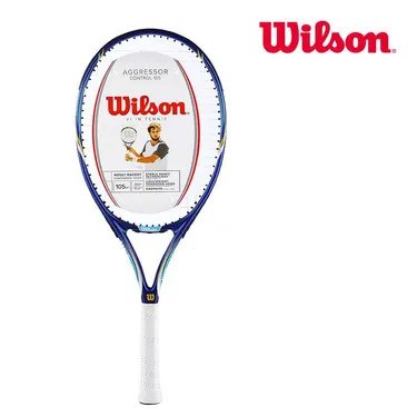 【初学者必看】如何挑选合适的网球拍 这份详细的网球选拍攻略请收好!