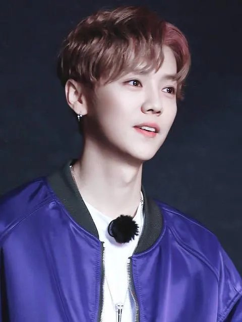 关晓彤和鹿晗发生关系了