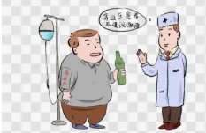 3男子喝下117瓶啤酒，这样会给店家造成怎样的影响？