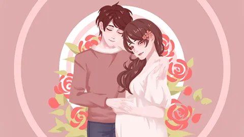 34岁生二胎算不算高龄产妇