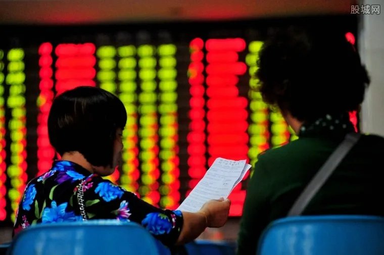 茅台总经理谈股价 茅台股价现在是多少？