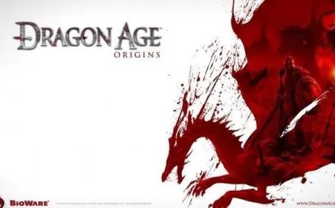 火炬之光2 火枪专精 双枪客（那位迷倒了007的资深双枪美少女）