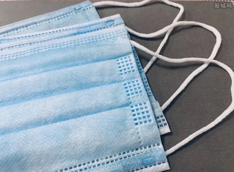 成都锦江区疫情源头查到了吗？今天封闭的小区最新消息引关注