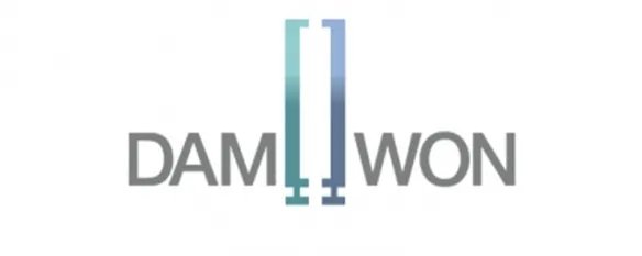 英雄联盟s10冠军是谁