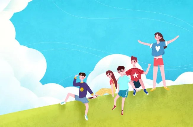 上海高考时间2021具体时间科目安排 上海2021年高考考试安排