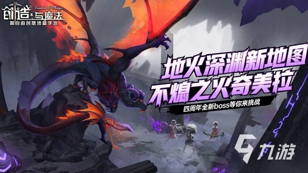 成人3d游戏下载大全2022 好玩的成人3d游戏推荐