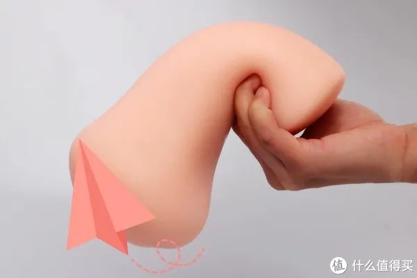 一款让人着魔的取米青猎手!——HMAX纯洁魅魔进阶高刺激飞机杯!(五星推荐)